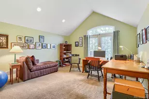 530 Syracuse St, Denver, CO 80230 - Photo 32