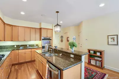 530 Syracuse Street, Denver, CO 80230 - Photo 22