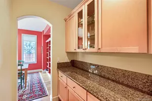 530 Syracuse St, Denver, CO 80230 - Photo 18