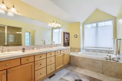 530 Syracuse Street, Denver, CO 80230 - Photo 28