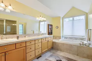 530 Syracuse St, Denver, CO 80230 - Photo 28