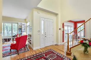 530 Syracuse St, Denver, CO 80230 - Photo 8