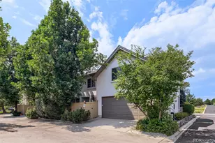 530 Syracuse St, Denver, CO 80230 - Photo 36