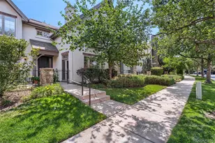 530 Syracuse St, Denver, CO 80230 - Photo 2