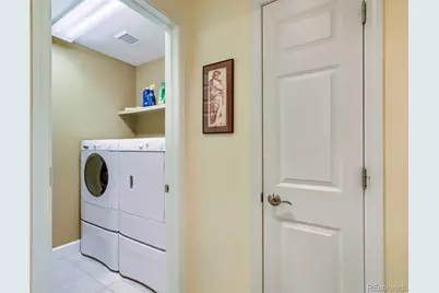 530 Syracuse Street, Denver, CO 80230 - Photo 34