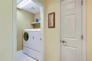 530 Syracuse St, Denver, CO 80230 - Photo 34