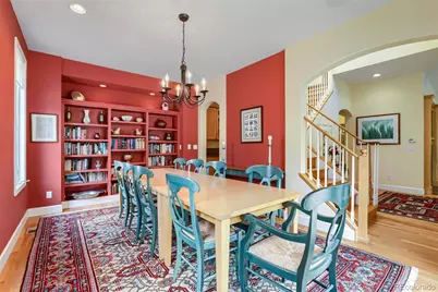 530 Syracuse Street, Denver, CO 80230 - Photo 16