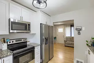 7930 Niagara St, Commerce City, CO 80022 - Photo 8