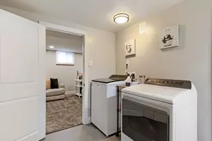 7930 Niagara St, Commerce City, CO 80022 - Photo 14
