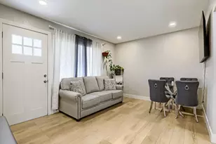 7930 Niagara St, Commerce City, CO 80022 - Photo 2