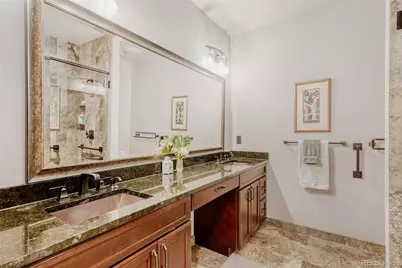 2800 S University Boulevard #58, Denver, CO 80210 - Photo 16