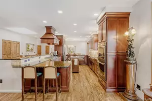 2800 S University Blvd, Denver, CO 80210 - Photo 8