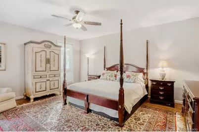 2800 S University Boulevard #58, Denver, CO 80210 - Photo 14