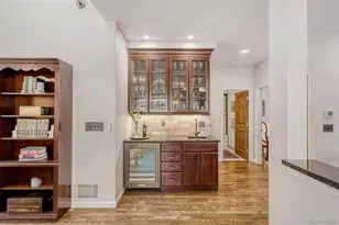 2800 S University Blvd, Denver, CO 80210 - Photo 10