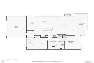 2800 S University Blvd, Denver, CO 80210 - Photo 36