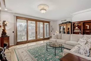 2800 S University Blvd, Denver, CO 80210 - Photo 4