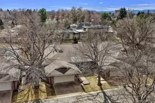 2800 S University Blvd, Denver, CO 80210 - Photo 30