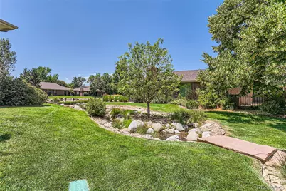 2800 S University Boulevard #58, Denver, CO 80210 - Photo 32