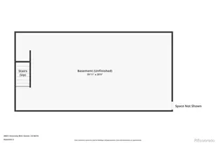 2800 S University Blvd, Denver, CO 80210 - Photo 38