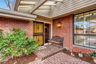 2800 S University Blvd, Denver, CO 80210 - Photo 2