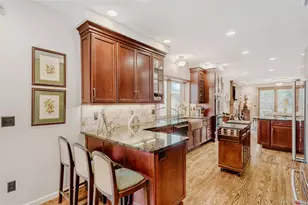 2800 S University Blvd, Denver, CO 80210 - Photo 6