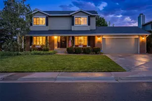 8471 S Willow Creek St, Littleton, CO 80126 - Photo 46
