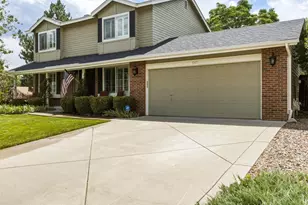 8471 S Willow Creek St, Littleton, CO 80126 - Photo 44