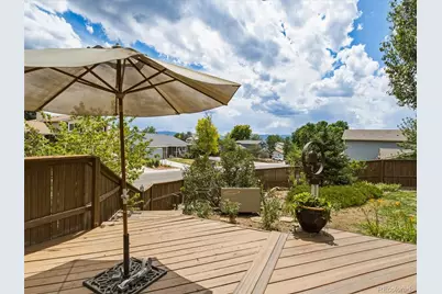 8471 S Willow Creek Street, Littleton, CO 80126 - Photo 38