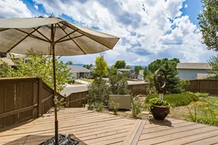 8471 S Willow Creek St, Littleton, CO 80126 - Photo 38