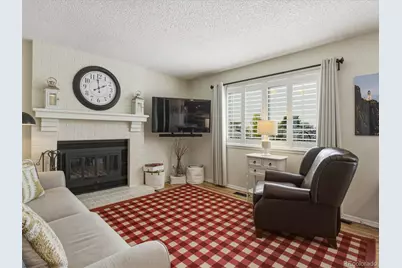 8471 S Willow Creek Street, Littleton, CO 80126 - Photo 12
