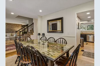 8471 S Willow Creek Street, Littleton, CO 80126 - Photo 6