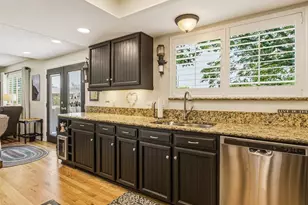 8471 S Willow Creek St, Littleton, CO 80126 - Photo 8