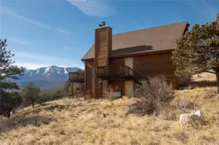 30596 Overlook Run, Buena Vista, CO 81211 - Photo 4