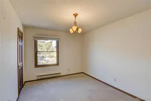 30596 Overlook Run, Buena Vista, CO 81211 - Photo 22