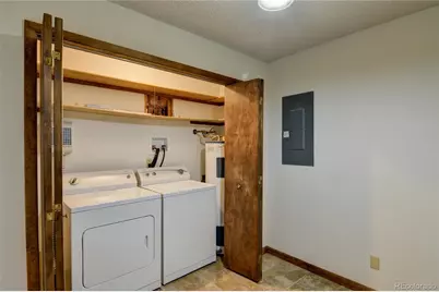 30596 Overlook Run, Buena Vista, CO 81211 - Photo 38