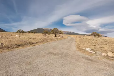 30596 Overlook Run, Buena Vista, CO 81211 - Photo 40