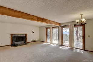 30596 Overlook Run, Buena Vista, CO 81211 - Photo 32