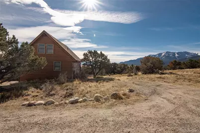 30596 Overlook Run, Buena Vista, CO 81211 - Photo 10