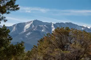 30596 Overlook Run, Buena Vista, CO 81211 - Photo 2