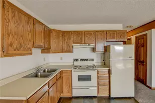 30596 Overlook Run, Buena Vista, CO 81211 - Photo 34