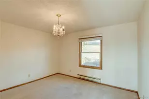 30596 Overlook Run, Buena Vista, CO 81211 - Photo 24