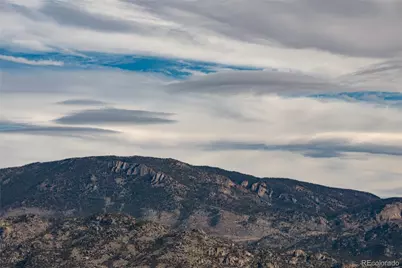 30596 Overlook Run, Buena Vista, CO 81211 - Photo 46