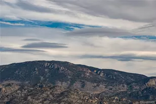 30596 Overlook Run, Buena Vista, CO 81211 - Photo 46