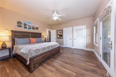 964 Straight Creek Drive, Dillon, CO 80435 - Photo 16