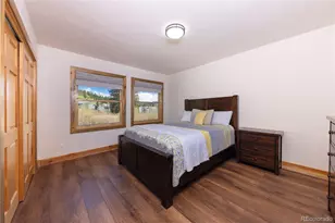 964 Straight Creek Dr, Dillon, CO 80435 - Photo 30