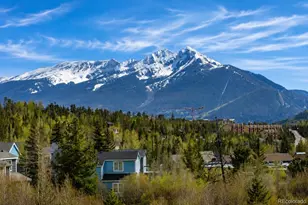 964 Straight Creek Dr, Dillon, CO 80435 - Photo 6