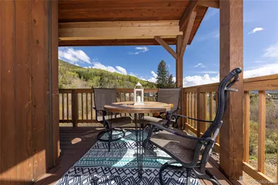 964 Straight Creek Drive, Dillon, CO 80435 - Photo 36