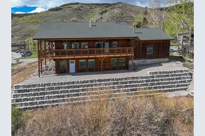 964 Straight Creek Drive, Dillon, CO 80435 - Photo 20