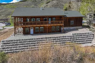 964 Straight Creek Dr, Dillon, CO 80435 - Photo 20
