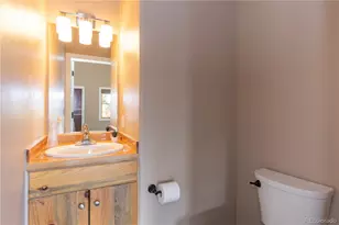 964 Straight Creek Dr, Dillon, CO 80435 - Photo 34